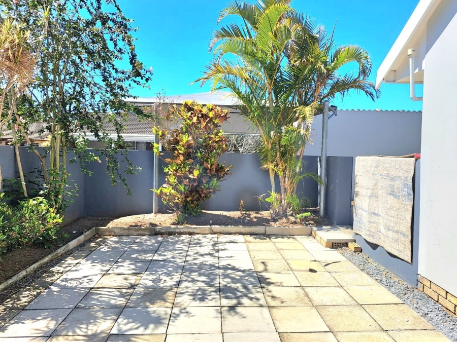 3 Bedroom Property for Sale in Dorchester Heights Eastern Cape